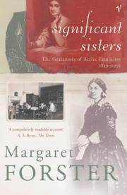 The Memory Box Margaret Forster Pdf