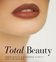 Cover of: Total Beauty