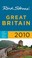 Cover of: Rick Steves Great Britain 2010