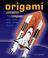 Cover of: Origami on the Move