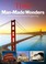 Cover of: Manmade Wonders How They Did It The Design Secrets Of The Worlds Greatest Structures