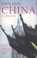 Cover of: China A History