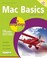 Cover of: Mac Basics In Easy Steps