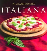 Cover of: Italiana