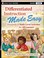 Cover of: Differentiated Instruction Made Easy Hundreds Of Multilevel Activities For All Learners Grades 28
