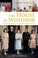 Cover of: A Brief History Of The House Of Windsor