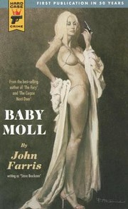 Cover of: Baby Moll