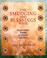 Cover of: The Smudging and Blessings Book