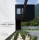 Cover of: La Arquitectura De Gilberto L Rodriguez The Architecture Of Gilberto L Rodriguez
