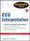 Cover of: Schaums Outlines Ecg Interpretation