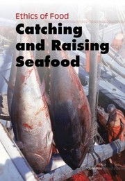 Cover of: Catching And Raising Seafood