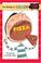 Cover of: I'm Going to Read (Level 4): Pizza and Other Stinky Poems (I'm Going to Read Series)