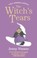 Cover of: The Witchs Tears