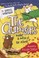 Cover of: The Clumsies Make A Mess Of The School