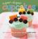 Cover of: Super-Duper Cupcakes