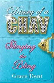 Cover of: Slinging The Bling