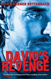 Cover of: Davids Revenge
