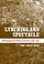 Cover of: Lynching And Spectacle Witnessing Racial Violence In America 18901940