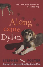 Along Came Dylan Twos A Crowd When Youve Been Top Dog by Stephen Foster