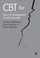 Cover of: Cbt For Worry And Generalised Anxiety Disorder