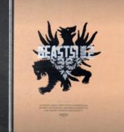 Cover of: Beasts A Pictorial Schedules Of Traditional Hidden Creatures
