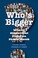 Cover of: Whos Bigger Where Historical Figures Really Rank