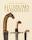 Cover of: Museums Of Rajasthan