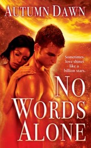 Cover of: No Words Alone