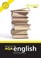 Cover of: Aiming For A In Gcse Aqa English For Specification A