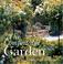 Cover of: The Comfortable Garden