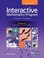 Cover of: Interactive Mathematics Program Integrated High School Mathematics Year 1