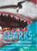 Cover of: Life-Size Sharks and Other Underwater Creatures