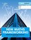 Cover of: New Maths Frameworking