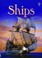 Cover of: Ships