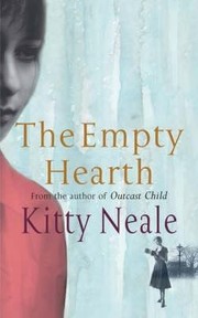 Cover of: The Empty Hearth