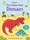 Cover of: Dinosaurs Dinosaurs