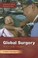 Cover of: Global Surgery And Public Health A New Paradigm