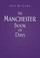 Cover of: The Manchester Book Of Days