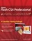 Cover of: Adobe Flash Cs4 Professional Digital Classroom