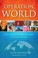 Cover of: Operation World The Definitive Prayer Guide To Every Nation