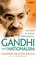 Cover of: Gandhi And Nationalism