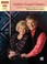 Cover of: Gaither Gospel Classics Contemporary Settings Of Cherished Songs