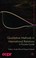 Cover of: Qualitative Methods In International Relations A Pluralist Guide