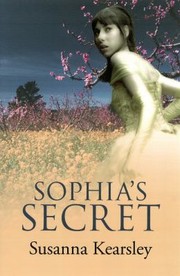 Cover of: Sophias Secret by 