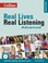 Cover of: Real Lives Real Listening