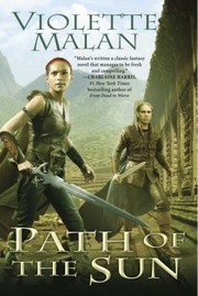 Cover of: Path Of The Sun