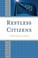 Cover of: Restless Citizens