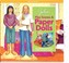 Cover of: Julie Play Scenes Paper Dolls Decorate Rooms And Act Out Scenes From Julies Stories