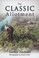 Cover of: The Classic Allotment