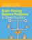 Cover of: Brain-Flexing Balance Problems & Other Puzzles (Mastermind Collection)